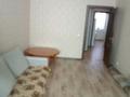 2-комнатная квартира · 50 м² · 3/5 этаж, БАУРЖАН МОМЫШ УЛЫ 48 за 14 млн ₸ в Экибастузе — фото 10