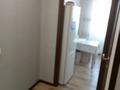 2-комнатная квартира · 50 м² · 3/5 этаж, БАУРЖАН МОМЫШ УЛЫ 48 за 14 млн ₸ в Экибастузе — фото 11