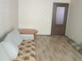 2-комнатная квартира · 50 м² · 3/5 этаж, БАУРЖАН МОМЫШ УЛЫ 48 за 14 млн ₸ в Экибастузе — фото 12