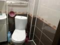 2-комнатная квартира · 50 м² · 3/5 этаж, БАУРЖАН МОМЫШ УЛЫ 48 за 14 млн ₸ в Экибастузе — фото 2