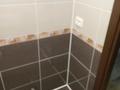 2-комнатная квартира · 50 м² · 3/5 этаж, БАУРЖАН МОМЫШ УЛЫ 48 за 14 млн ₸ в Экибастузе — фото 3