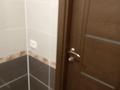 2-комнатная квартира · 50 м² · 3/5 этаж, БАУРЖАН МОМЫШ УЛЫ 48 за 14 млн ₸ в Экибастузе — фото 4