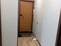 2-комнатная квартира · 50 м² · 3/5 этаж, БАУРЖАН МОМЫШ УЛЫ 48 за 14 млн ₸ в Экибастузе — фото 6