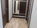 2-комнатная квартира · 50 м² · 3/5 этаж, БАУРЖАН МОМЫШ УЛЫ 48 за 14 млн ₸ в Экибастузе — фото 7