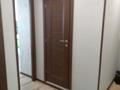 2-комнатная квартира · 50 м² · 3/5 этаж, БАУРЖАН МОМЫШ УЛЫ 48 за 14 млн ₸ в Экибастузе — фото 8