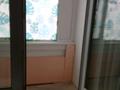 2-комнатная квартира · 50 м² · 3/5 этаж, БАУРЖАН МОМЫШ УЛЫ 48 за 14 млн ₸ в Экибастузе — фото 9