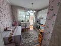 3-комнатная квартира · 70 м² · 3/5 этаж, жастар 21 а за 27 млн ₸ в Талдыкоргане, мкр Жастар — фото 15