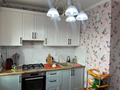3-комнатная квартира · 70 м² · 3/5 этаж, жастар 21 а за 27 млн ₸ в Талдыкоргане, мкр Жастар — фото 17