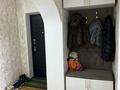 3-комнатная квартира · 70 м² · 3/5 этаж, жастар 21 а за 27 млн ₸ в Талдыкоргане, мкр Жастар — фото 18