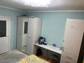 3-комнатная квартира · 70 м² · 3/5 этаж, жастар 21 а за 27 млн ₸ в Талдыкоргане, мкр Жастар — фото 5