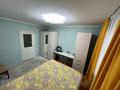 3-комнатная квартира · 70 м² · 3/5 этаж, жастар 21 а за 27 млн ₸ в Талдыкоргане, мкр Жастар — фото 9