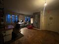 4-комнатная квартира · 82 м² · 5/5 этаж, Кунаева 135 — Кабанбай Батырв за 79 млн ₸ в Алматы, Медеуский р-н
