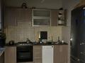 4-комнатная квартира · 82 м² · 5/5 этаж, Кунаева 135 — Кабанбай Батырв за 79 млн ₸ в Алматы, Медеуский р-н — фото 2