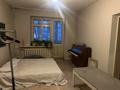 4-комнатная квартира · 82 м² · 5/5 этаж, Кунаева 135 — Кабанбай Батырв за 79 млн ₸ в Алматы, Медеуский р-н — фото 3