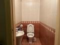 4-комнатная квартира · 82 м² · 5/5 этаж, Кунаева 135 — Кабанбай Батырв за 79 млн ₸ в Алматы, Медеуский р-н — фото 6