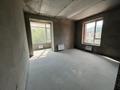 2-бөлмелі пәтер · 76.2 м² · 2/5 қабат, Жамакаева, бағасы: ~ 38.1 млн ₸ в Семее — фото 13