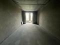 2-бөлмелі пәтер · 76.2 м² · 2/5 қабат, Жамакаева, бағасы: ~ 38.1 млн ₸ в Семее — фото 25