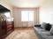 1-комнатная квартира · 40 м² · 16/17 этаж, Абылай хана 5/2 за 17.5 млн 〒 в Астане, Алматы р-н