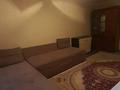 2-комнатная квартира, 49 м², 2/4 этаж, мкр Коктем-2 11 за 35.5 млн 〒 в Алматы, Бостандыкский р-н — фото 2