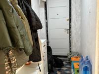 2-комнатная квартира · 60 м² · 5/5 этаж, Сатпаева 5 — На против Мечети! за 10 млн 〒 в Балхаше