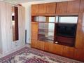 1-бөлмелі пәтер · 46 м² · 4/5 қабат, Сарыарка 11/1, бағасы: 140 000 ₸ в Кокшетау