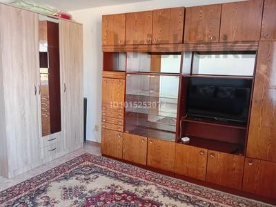 1-комнатная квартира · 46 м² · 4/5 этаж, Сарыарка 11/1 за 140 000 ₸ в Кокшетау