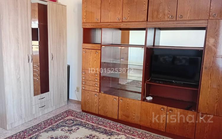 1-бөлмелі пәтер · 46 м² · 4/5 қабат, Сарыарка 11/1, бағасы: 140 000 ₸ в Кокшетау — фото 2