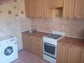1-бөлмелі пәтер · 46 м² · 4/5 қабат, Сарыарка 11/1, бағасы: 140 000 ₸ в Кокшетау — фото 2
