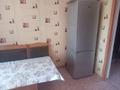 1-бөлмелі пәтер · 46 м² · 4/5 қабат, Сарыарка 11/1, бағасы: 140 000 ₸ в Кокшетау — фото 4