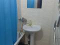 1-бөлмелі пәтер · 46 м² · 4/5 қабат, Сарыарка 11/1, бағасы: 140 000 ₸ в Кокшетау — фото 6