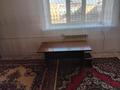 1-бөлмелі пәтер · 46 м² · 4/5 қабат, Сарыарка 11/1, бағасы: 140 000 ₸ в Кокшетау — фото 7