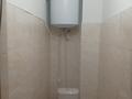 1-бөлмелі пәтер · 46 м² · 4/5 қабат, Сарыарка 11/1, бағасы: 140 000 ₸ в Кокшетау — фото 8