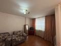 1-комнатная квартира · 31 м² · 9/9 этаж, мкр Нурсат 2 42 — Рядом с Городским Акиматом за 17 млн ₸ в Шымкенте, Каратауский р-н — фото 10