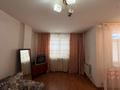 1-комнатная квартира · 31 м² · 9/9 этаж, мкр Нурсат 2 42 — Рядом с Городским Акиматом за 17 млн ₸ в Шымкенте, Каратауский р-н — фото 11