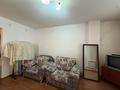 1-комнатная квартира · 31 м² · 9/9 этаж, мкр Нурсат 2 42 — Рядом с Городским Акиматом за 17 млн ₸ в Шымкенте, Каратауский р-н — фото 12