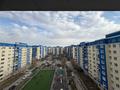 1-комнатная квартира · 31 м² · 9/9 этаж, мкр Нурсат 2 42 — Рядом с Городским Акиматом за 17 млн ₸ в Шымкенте, Каратауский р-н — фото 14