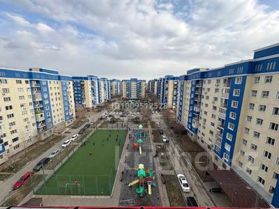 1-комнатная квартира · 31 м² · 9/9 этаж, мкр Нурсат 2 42 — Рядом с Городским Акиматом за 17 млн ₸ в Шымкенте, Каратауский р-н