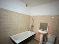 1-комнатная квартира · 31 м² · 9/9 этаж, мкр Нурсат 2 42 — Рядом с Городским Акиматом за 17 млн ₸ в Шымкенте, Каратауский р-н — фото 15