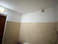 1-комнатная квартира · 31 м² · 9/9 этаж, мкр Нурсат 2 42 — Рядом с Городским Акиматом за 17 млн ₸ в Шымкенте, Каратауский р-н — фото 16
