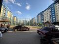 1-комнатная квартира · 31 м² · 9/9 этаж, мкр Нурсат 2 42 — Рядом с Городским Акиматом за 17 млн ₸ в Шымкенте, Каратауский р-н — фото 17