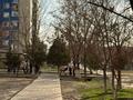 1-комнатная квартира · 31 м² · 9/9 этаж, мкр Нурсат 2 42 — Рядом с Городским Акиматом за 17 млн ₸ в Шымкенте, Каратауский р-н — фото 18