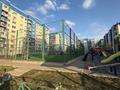 1-комнатная квартира · 31 м² · 9/9 этаж, мкр Нурсат 2 42 — Рядом с Городским Акиматом за 17 млн ₸ в Шымкенте, Каратауский р-н — фото 19
