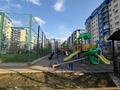 1-комнатная квартира · 31 м² · 9/9 этаж, мкр Нурсат 2 42 — Рядом с Городским Акиматом за 17 млн ₸ в Шымкенте, Каратауский р-н — фото 20