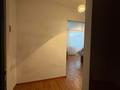 1-комнатная квартира · 31 м² · 9/9 этаж, мкр Нурсат 2 42 — Рядом с Городским Акиматом за 17 млн ₸ в Шымкенте, Каратауский р-н — фото 5