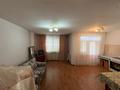 1-комнатная квартира · 31 м² · 9/9 этаж, мкр Нурсат 2 42 — Рядом с Городским Акиматом за 17 млн ₸ в Шымкенте, Каратауский р-н — фото 3