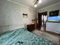 3-комнатная квартира · 61 м² · 5/5 этаж, мкр 5, Тургенева — ЦОН за 15 млн ₸ в Актобе