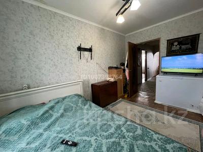 3-комнатная квартира · 61 м² · 5/5 этаж, мкр 5, Тургенева — ЦОН за 15 млн ₸ в Актобе