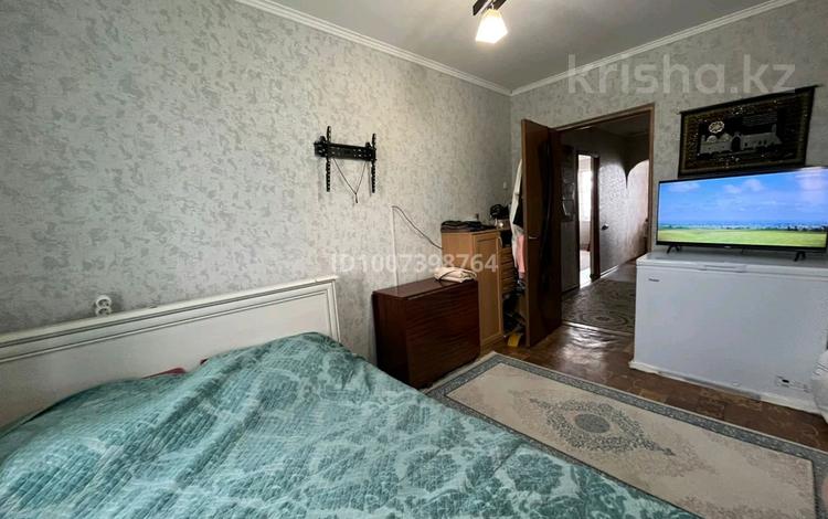 3-комнатная квартира · 61 м² · 5/5 этаж, мкр 5, Тургенева — ЦОН за 15 млн ₸ в Актобе — фото 2