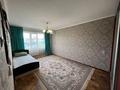 3-комнатная квартира · 61 м² · 5/5 этаж, мкр 5, Тургенева — ЦОН за 15 млн ₸ в Актобе — фото 10