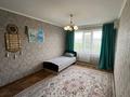 3-комнатная квартира · 61 м² · 5/5 этаж, мкр 5, Тургенева — ЦОН за 15 млн ₸ в Актобе — фото 11